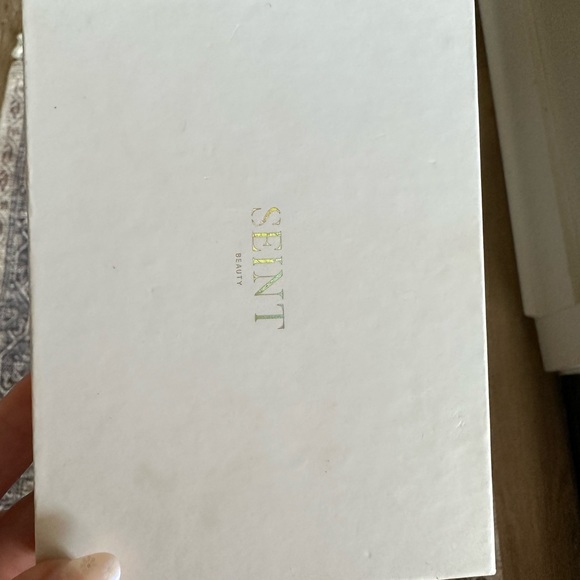 Seint Eyeshadow Palette - Picture 5 of 5